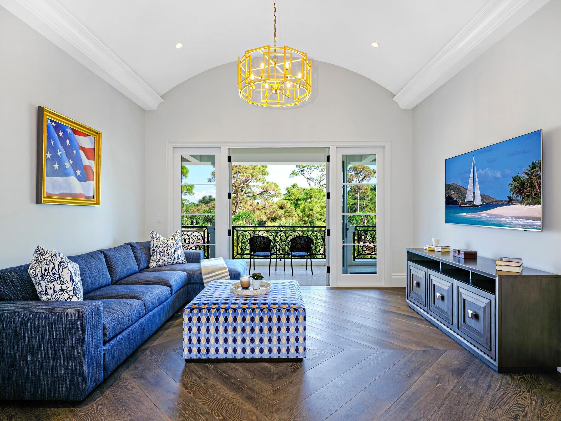 131 W Bears Club Drive, Jupiter, FL 33477 — photo 25 of 45