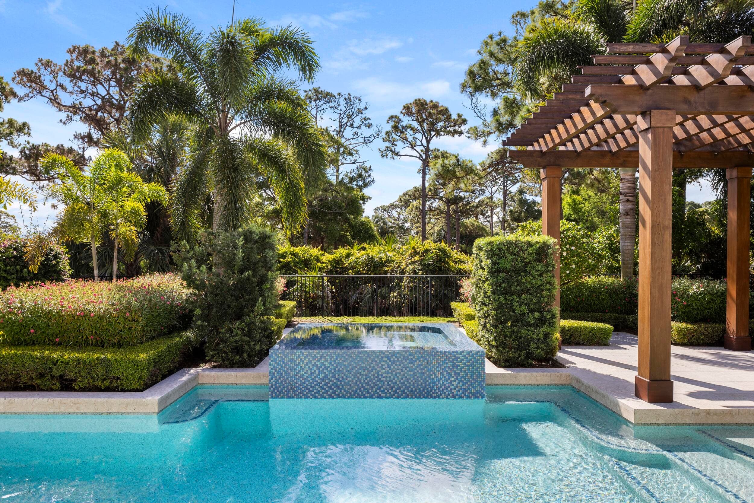 131 W Bears Club Drive, Jupiter, FL 33477 — photo 36 of 45