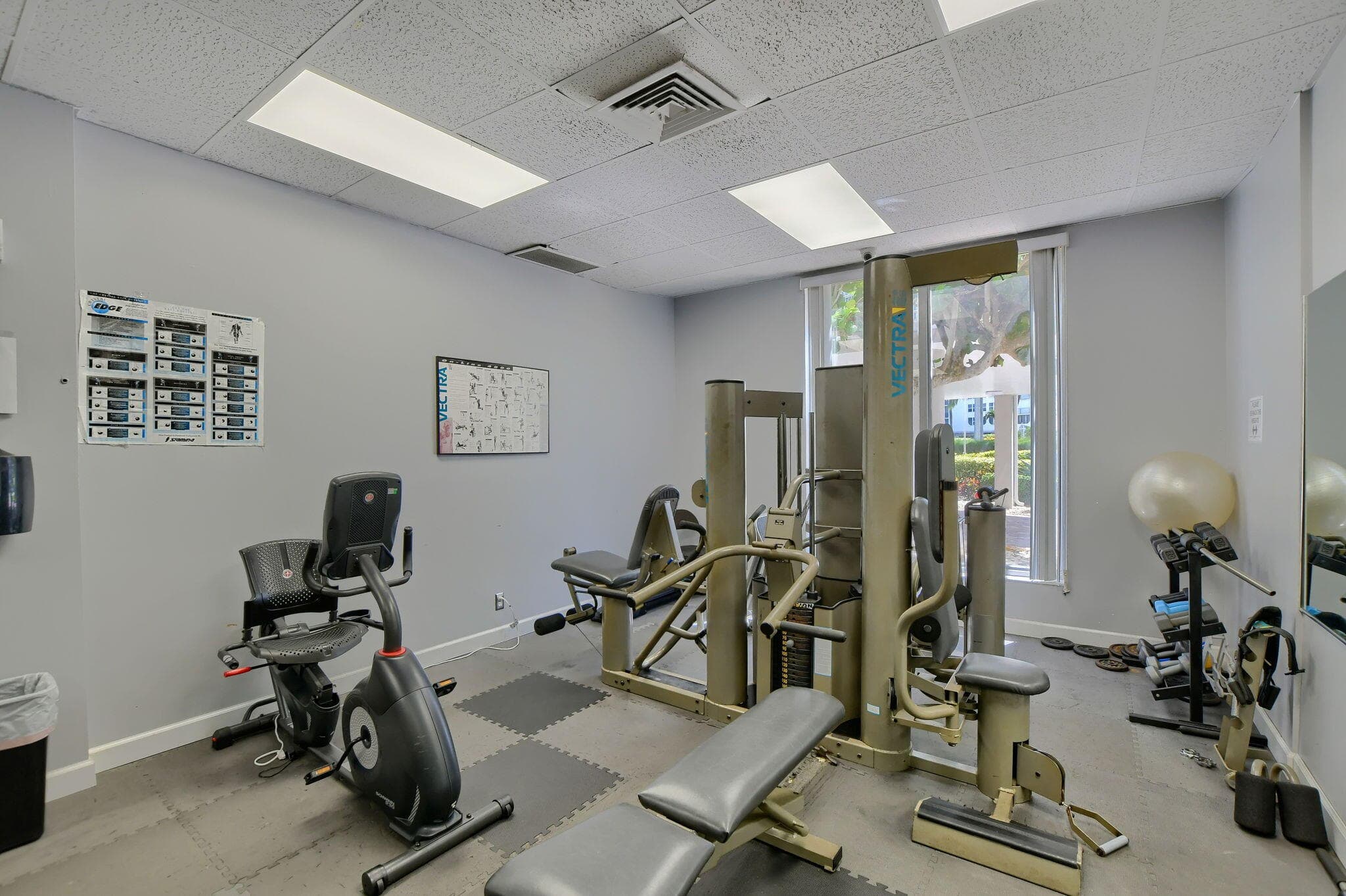 2851 S Ocean Boulevard 6n, Boca Raton, FL 33432 — photo 37 of 46