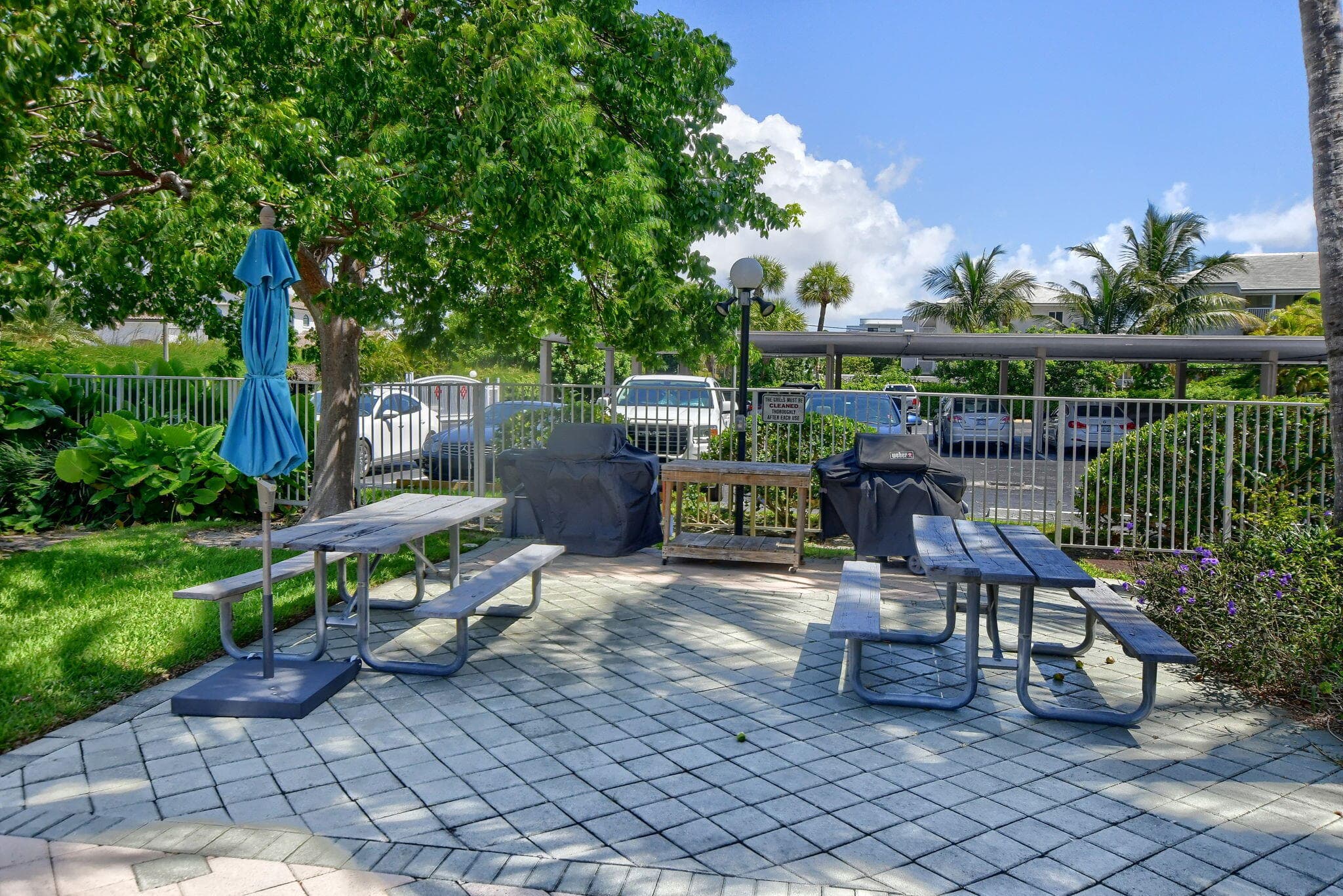 2851 S Ocean Boulevard 6n, Boca Raton, FL 33432 — photo 33 of 46