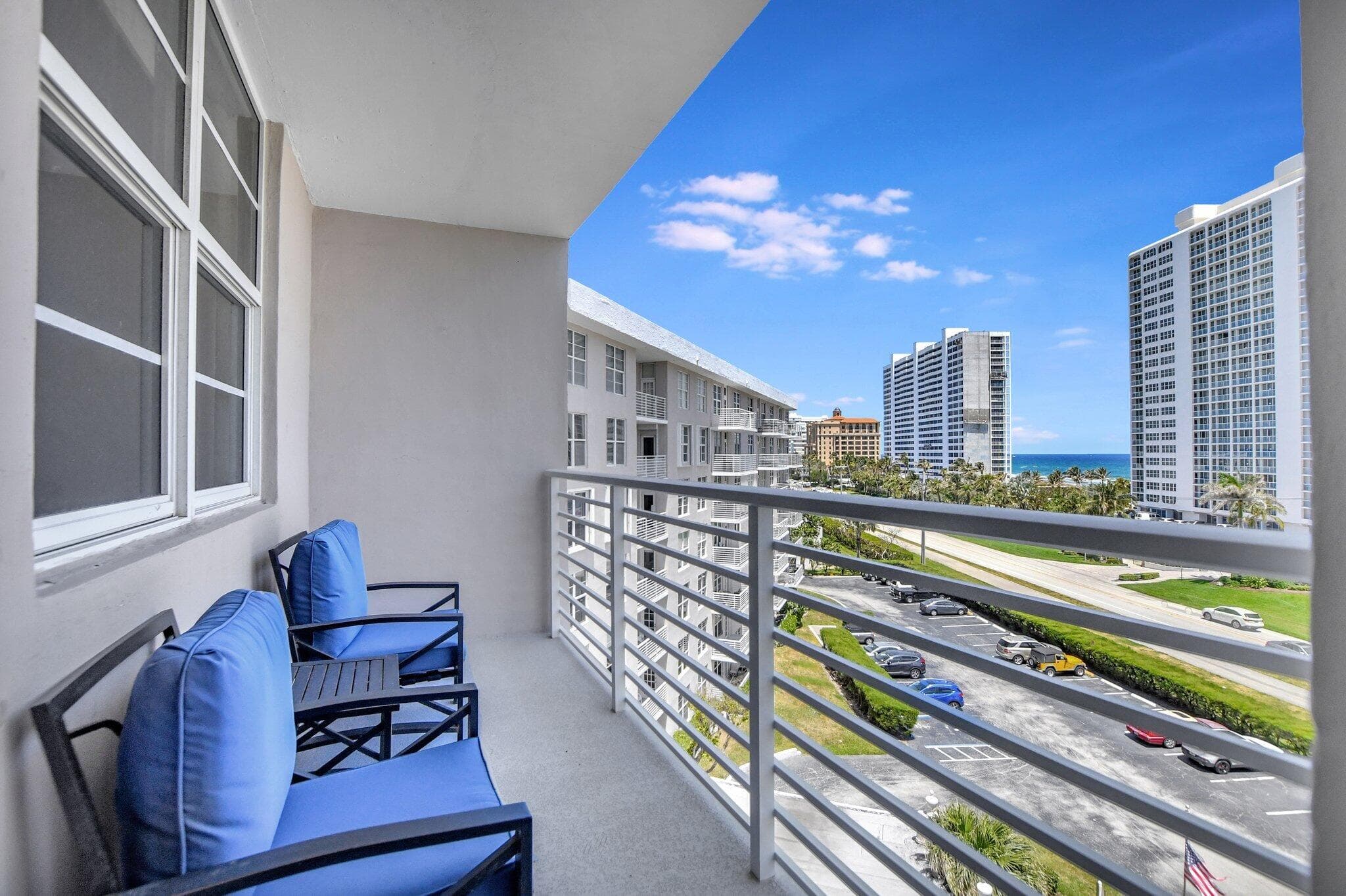 2851 S Ocean Boulevard 6n, Boca Raton, FL 33432 — photo 26 of 46