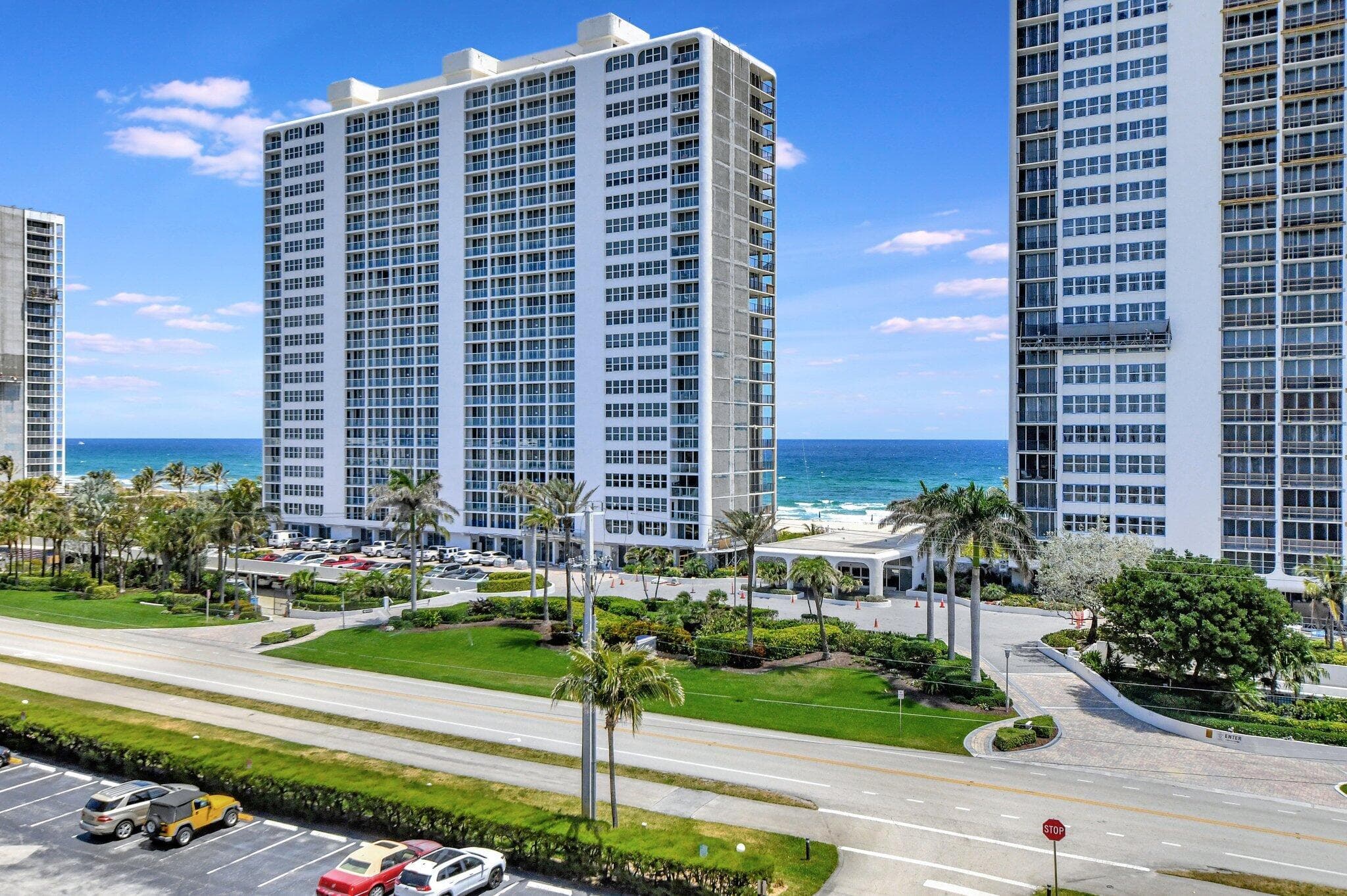 2851 S Ocean Boulevard 6n, Boca Raton, FL 33432 — photo 29 of 46