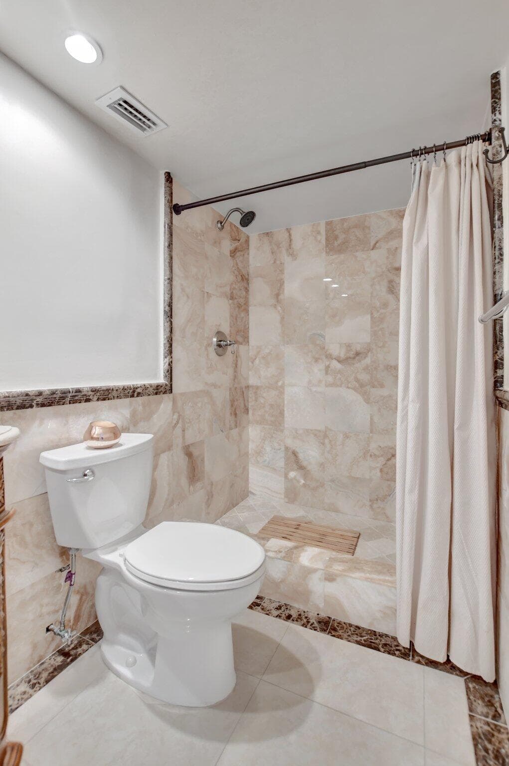2851 S Ocean Boulevard 6n, Boca Raton, FL 33432 — photo 21 of 46