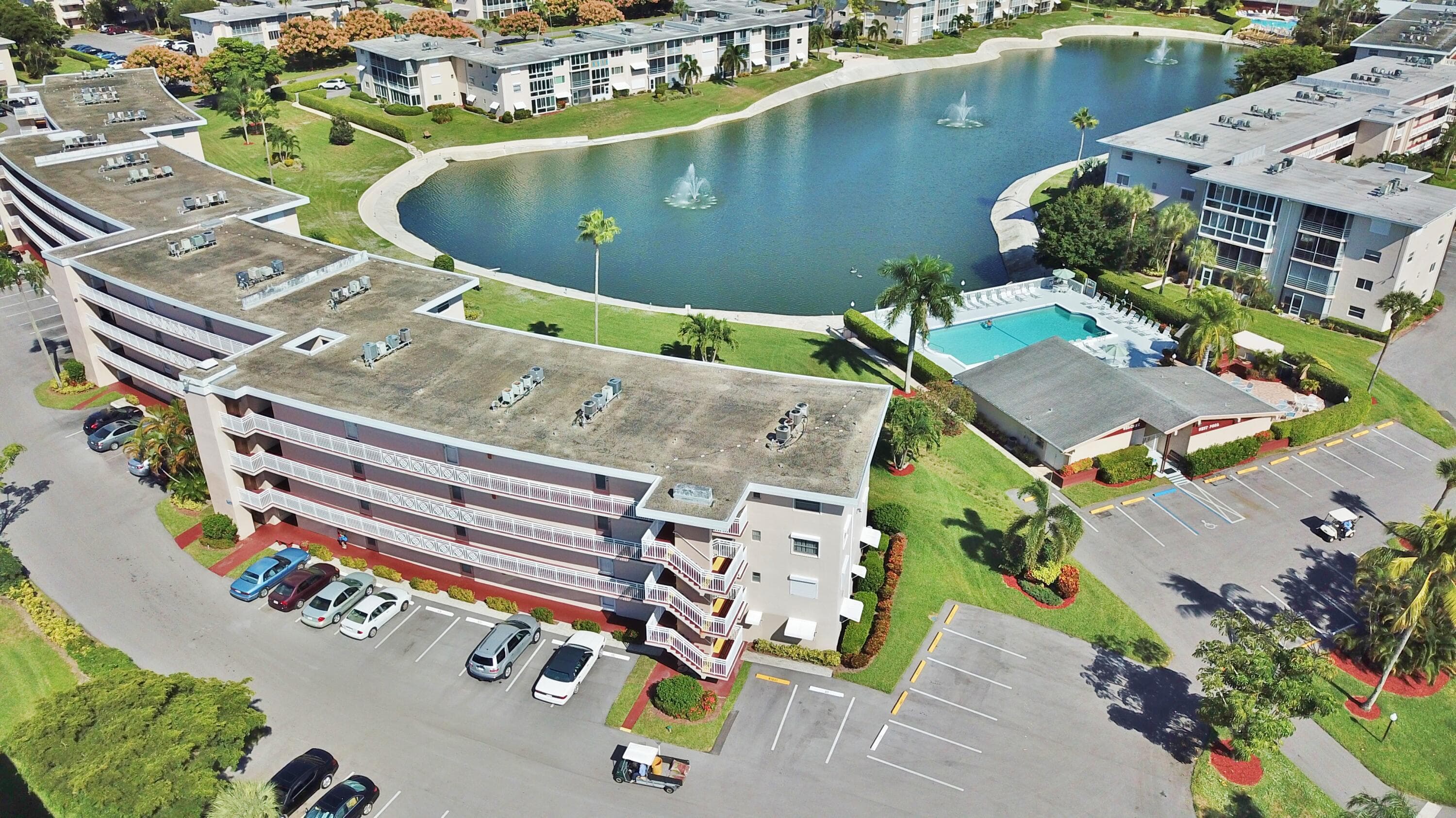 2682 Garden Drive S 301, Lake Worth, FL 33461 — photo 31 of 45