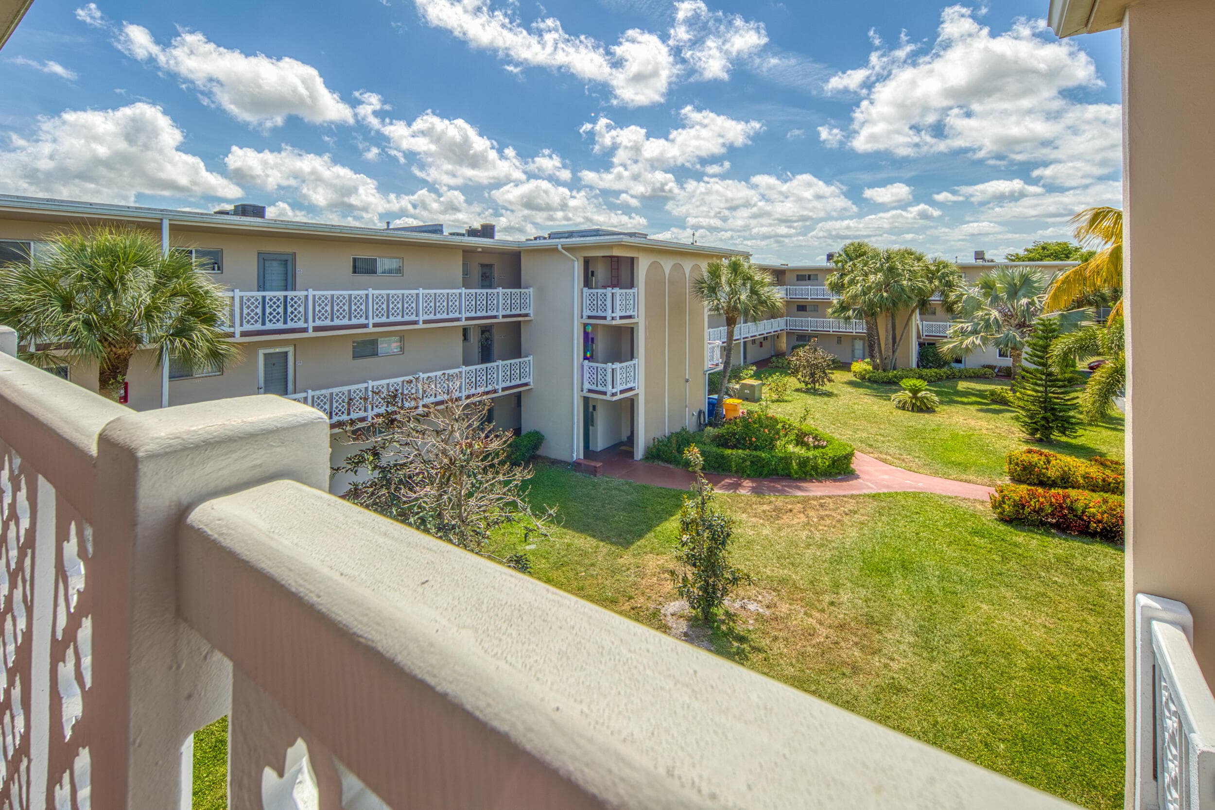 2682 Garden Drive S 301, Lake Worth, FL 33461 — photo 35 of 45