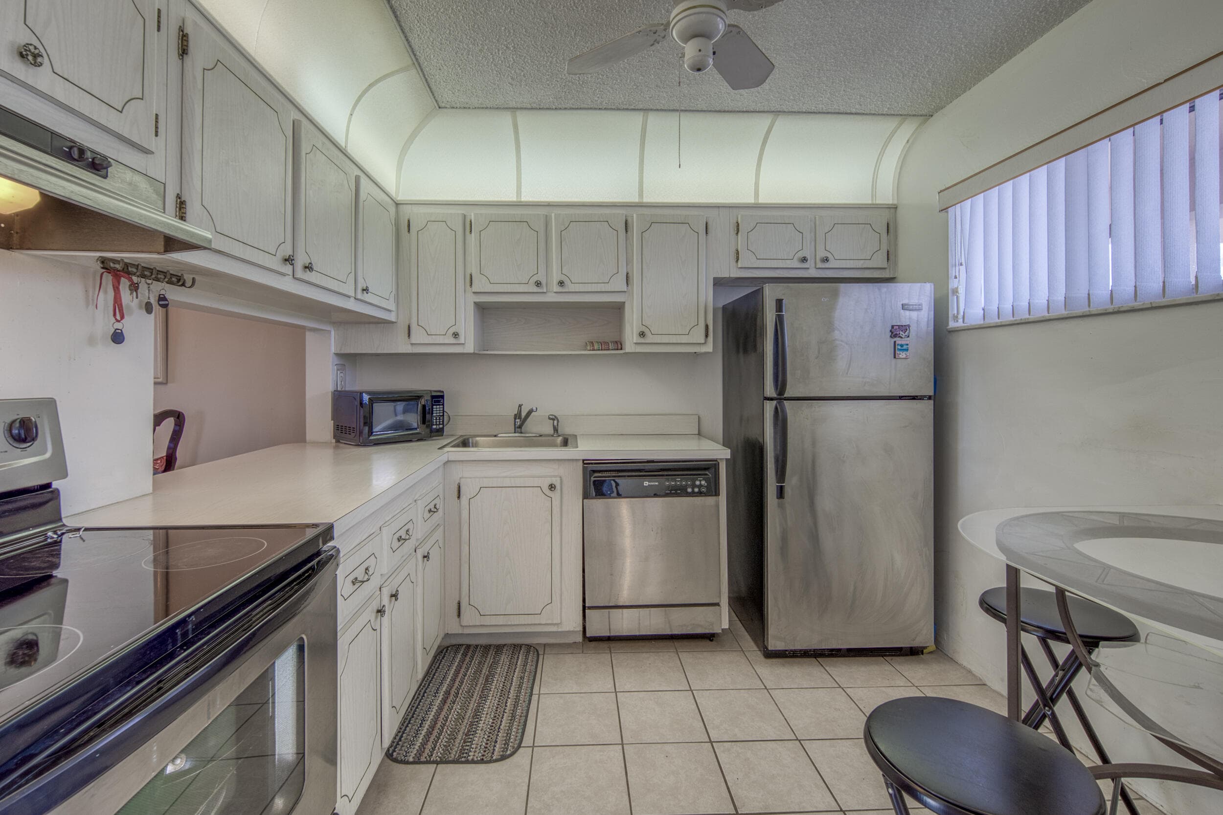 2682 Garden Drive S 301, Lake Worth, FL 33461 — photo 12 of 45