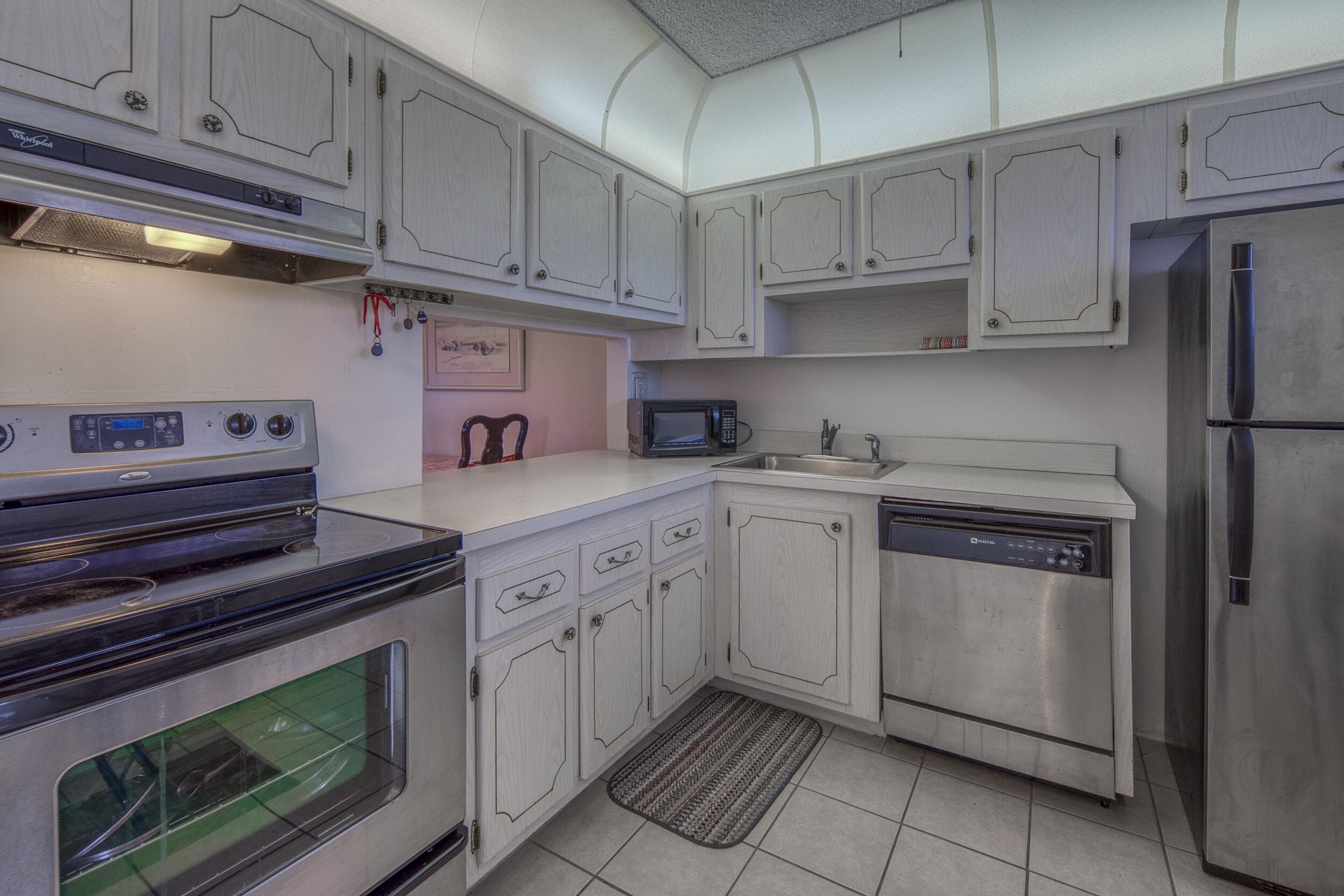 2682 Garden Drive S 301, Lake Worth, FL 33461 — photo 14 of 45