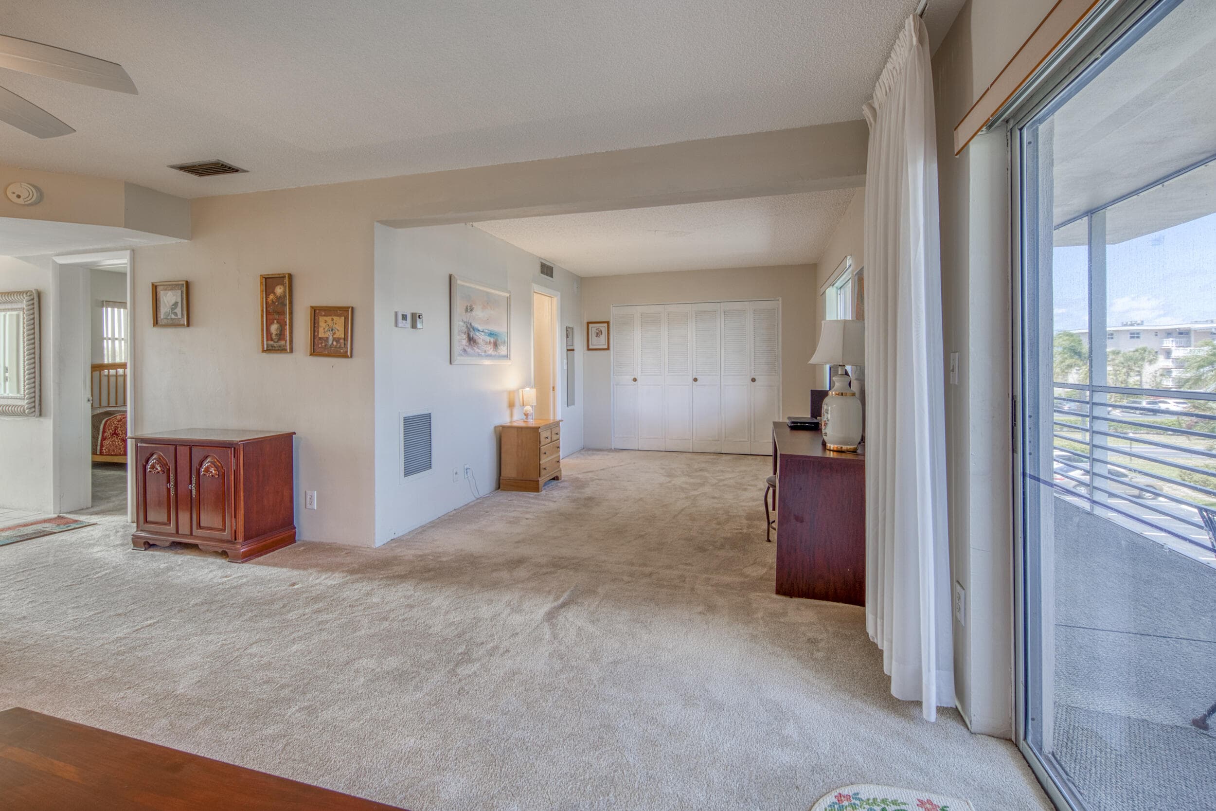 2682 Garden Drive S 301, Lake Worth, FL 33461 — photo 11 of 45