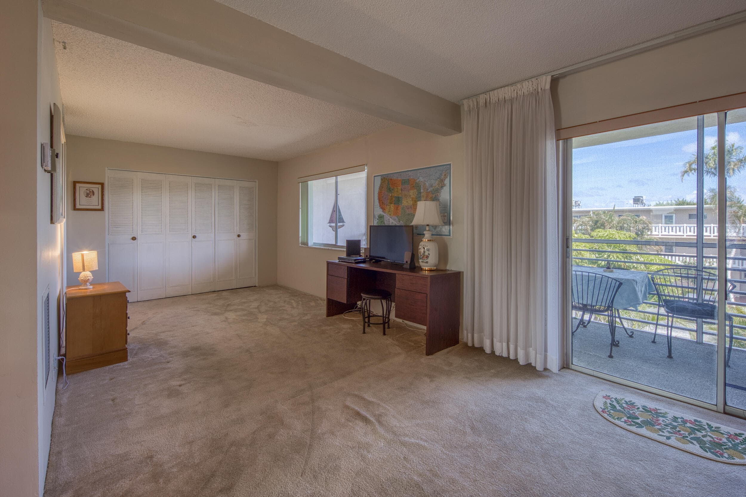 2682 Garden Drive S 301, Lake Worth, FL 33461 — photo 6 of 45