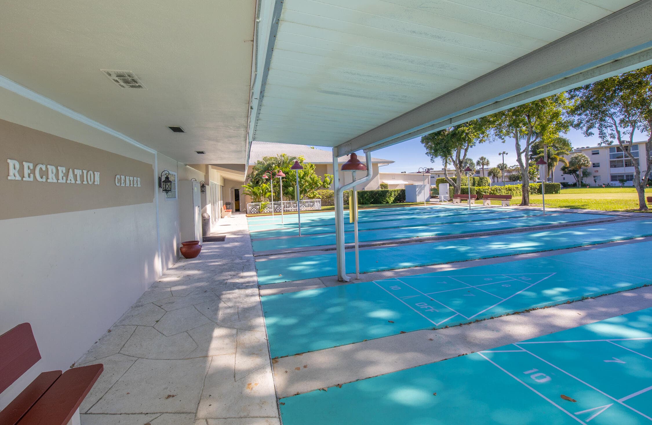 2682 Garden Drive S 301, Lake Worth, FL 33461 — photo 43 of 45