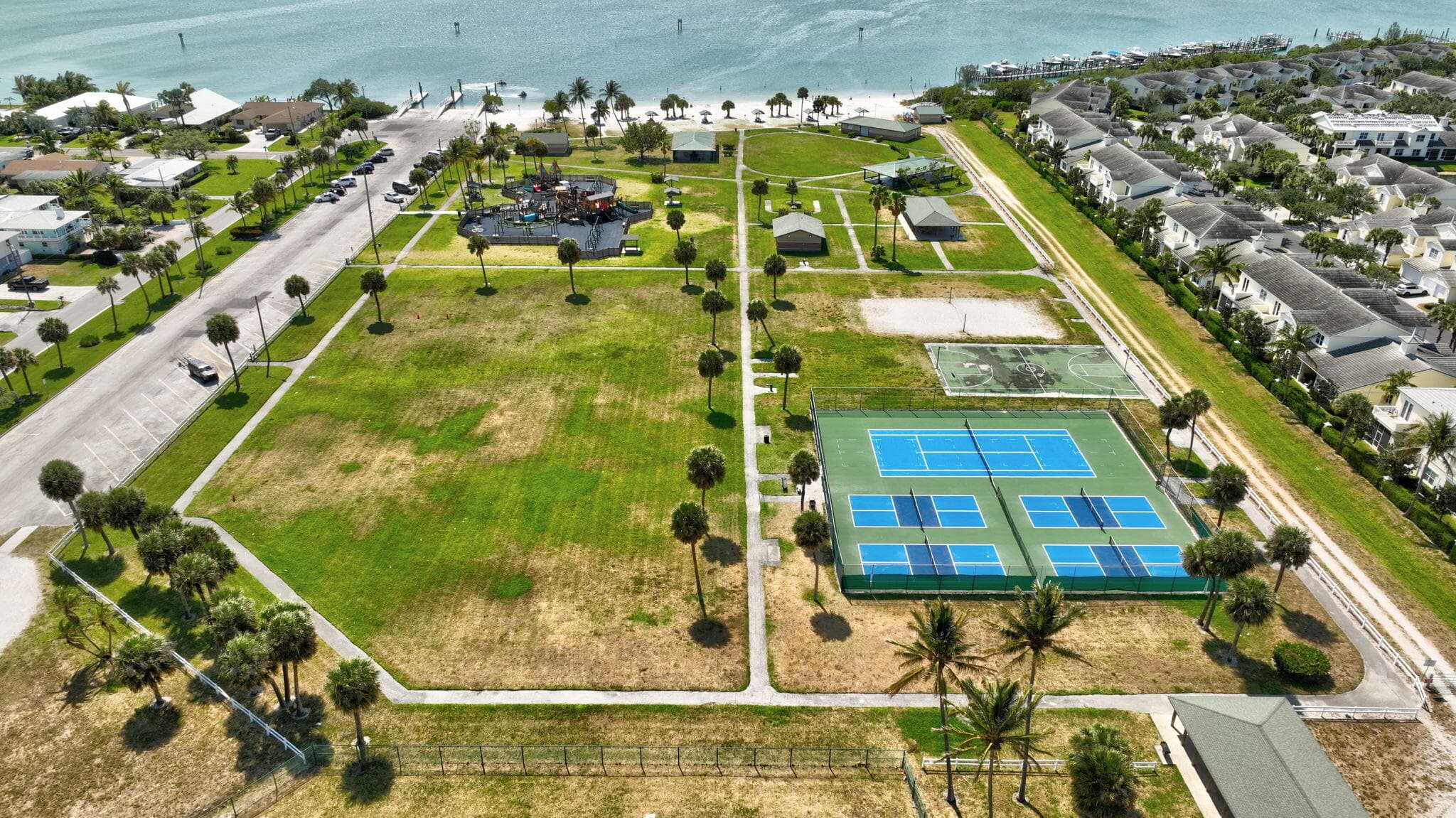 1907 Mariner Bay Boulevard, Fort Pierce, FL 34949 — photo 70 of 70