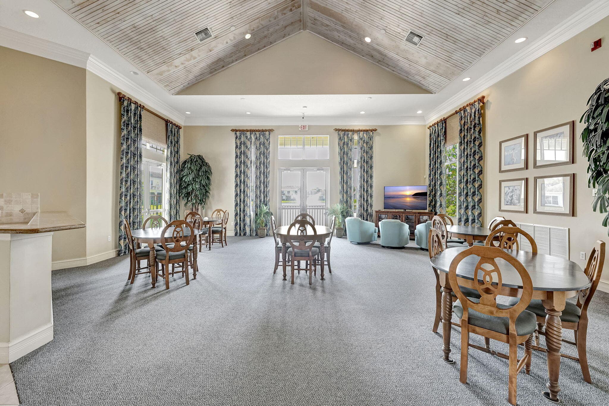 1907 Mariner Bay Boulevard, Fort Pierce, FL 34949 — photo 52 of 70