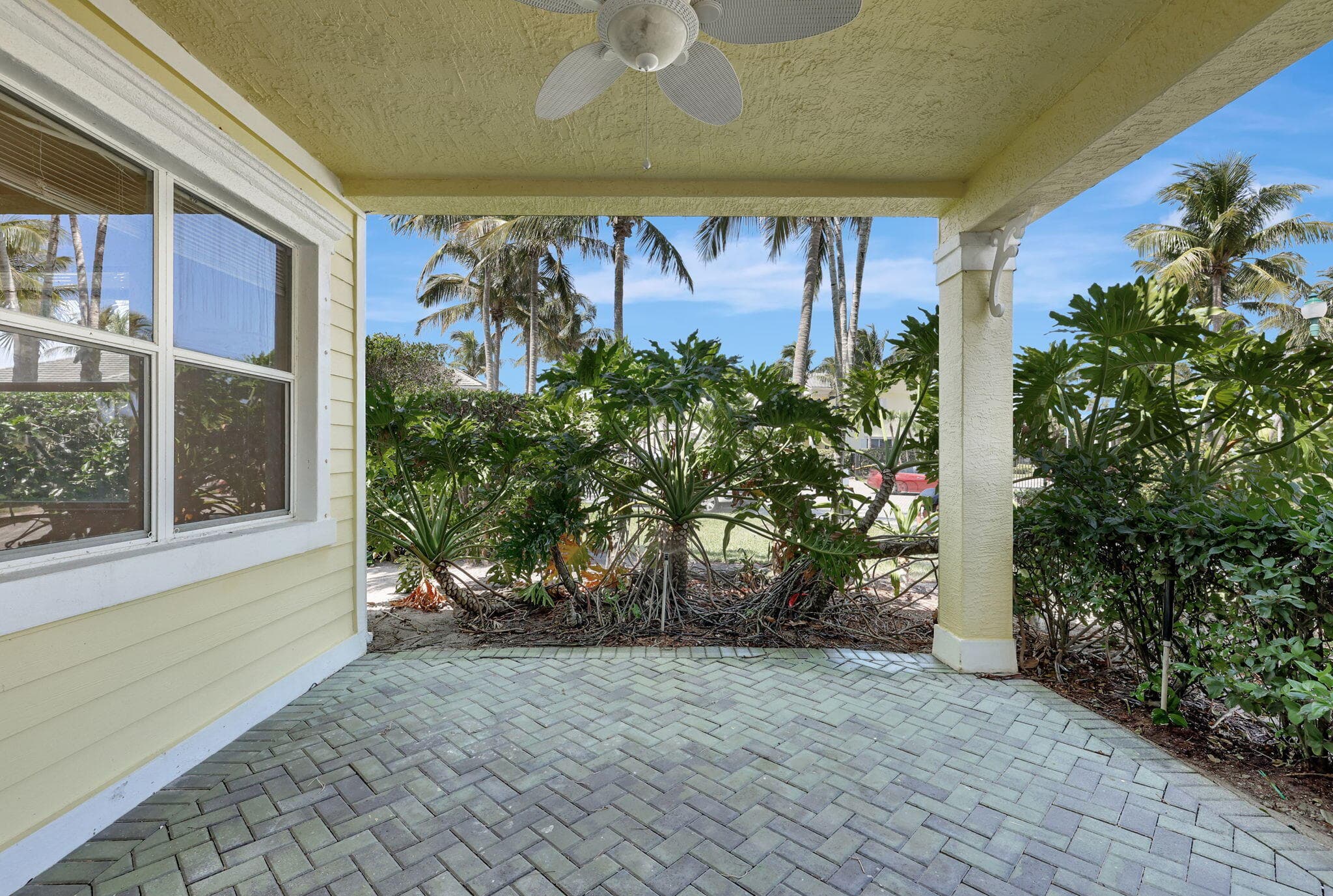 1907 Mariner Bay Boulevard, Fort Pierce, FL 34949 — photo 6 of 70