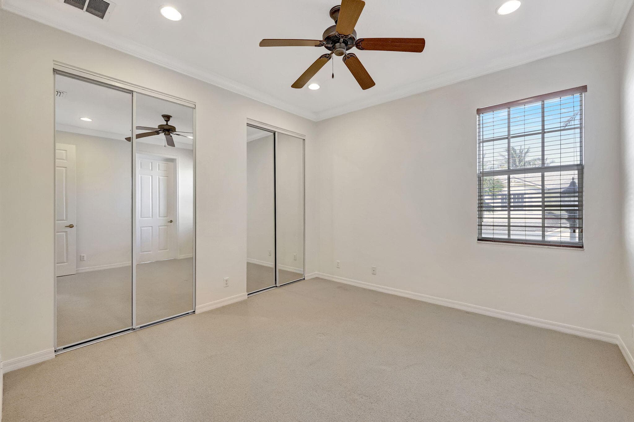 1907 Mariner Bay Boulevard, Fort Pierce, FL 34949 — photo 41 of 70