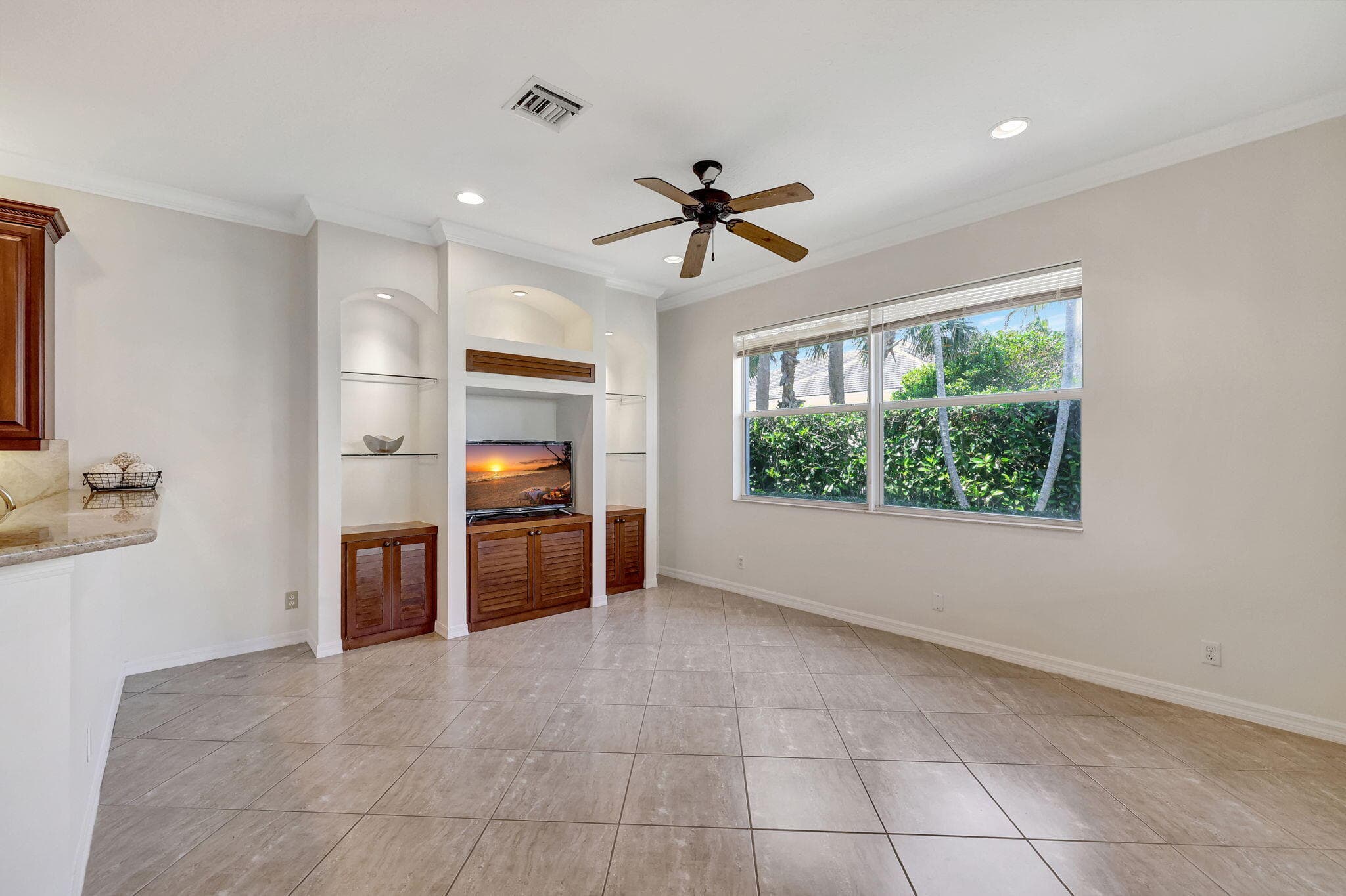 1907 Mariner Bay Boulevard, Fort Pierce, FL 34949 — photo 21 of 70