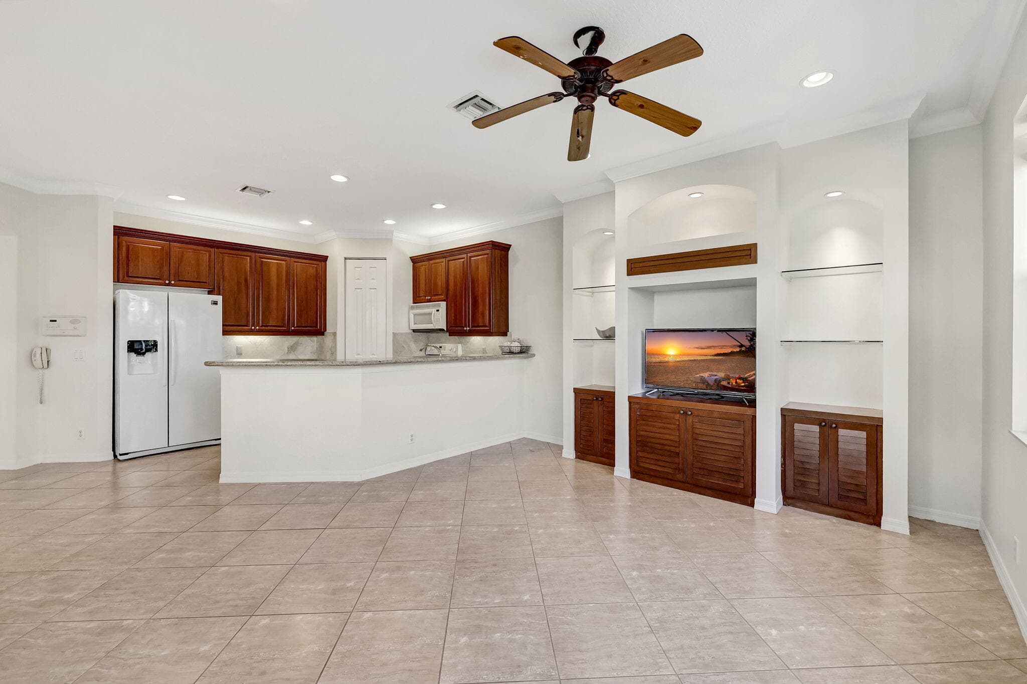 1907 Mariner Bay Boulevard, Fort Pierce, FL 34949 — photo 20 of 70