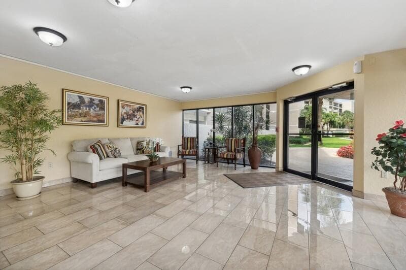 6530 Boca Del Mar Drive 337, Boca Raton, FL 33433 — photo 3 of 21