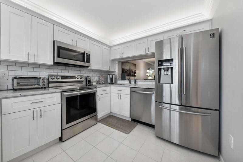 6530 Boca Del Mar Drive 337, Boca Raton, FL 33433 — photo 11 of 21