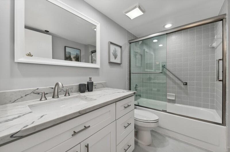 6530 Boca Del Mar Drive 337, Boca Raton, FL 33433 — photo 16 of 21