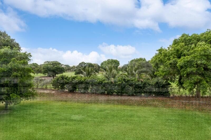 6530 Boca Del Mar Drive 337, Boca Raton, FL 33433 — photo 18 of 21