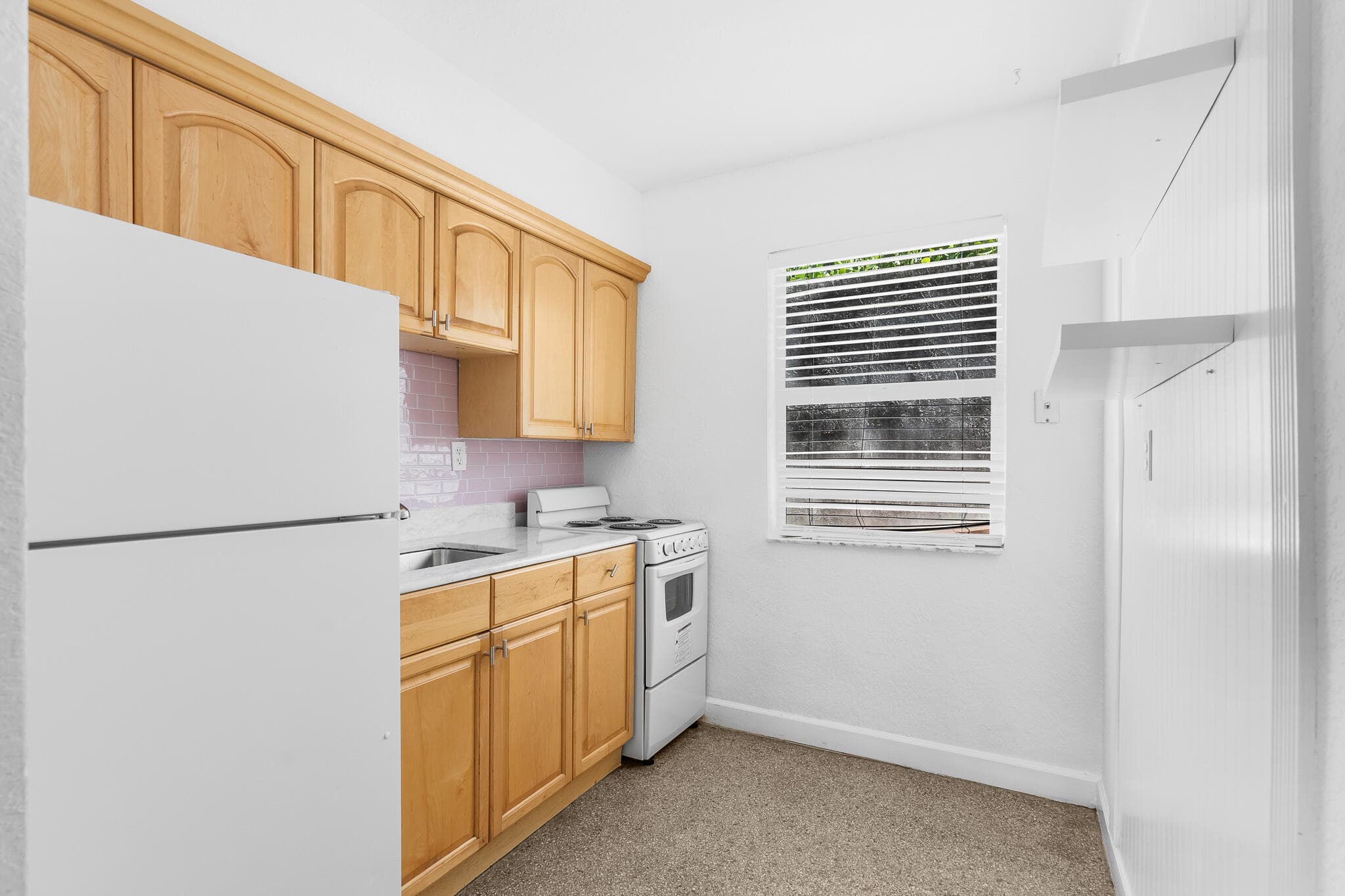 11 Tropical Drive 3, Ocean Ridge, FL 33435 — photo 9 of 16