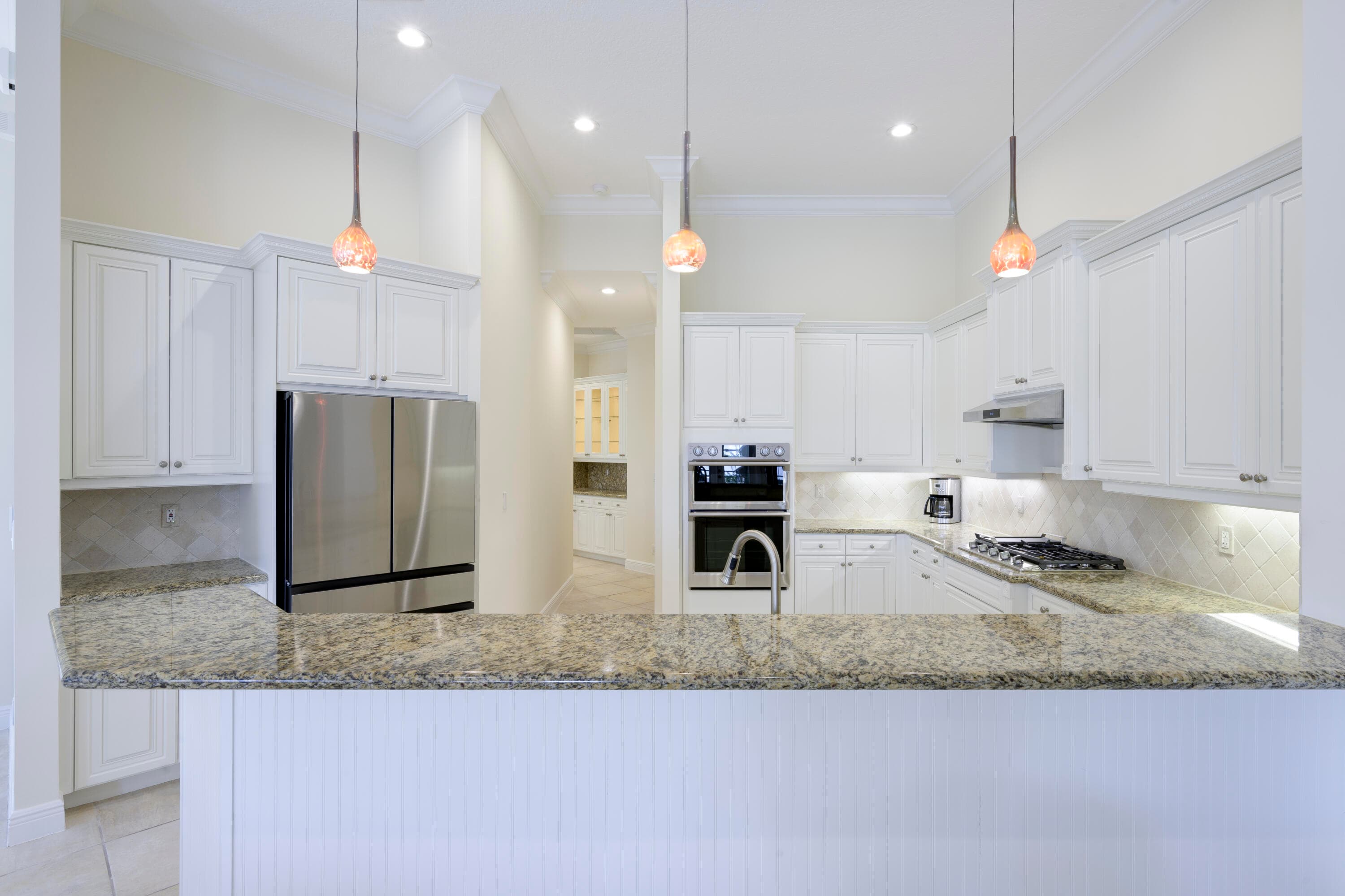 7030 Isla Vista Drive, West Palm Beach, FL 33412 — photo 21 of 58