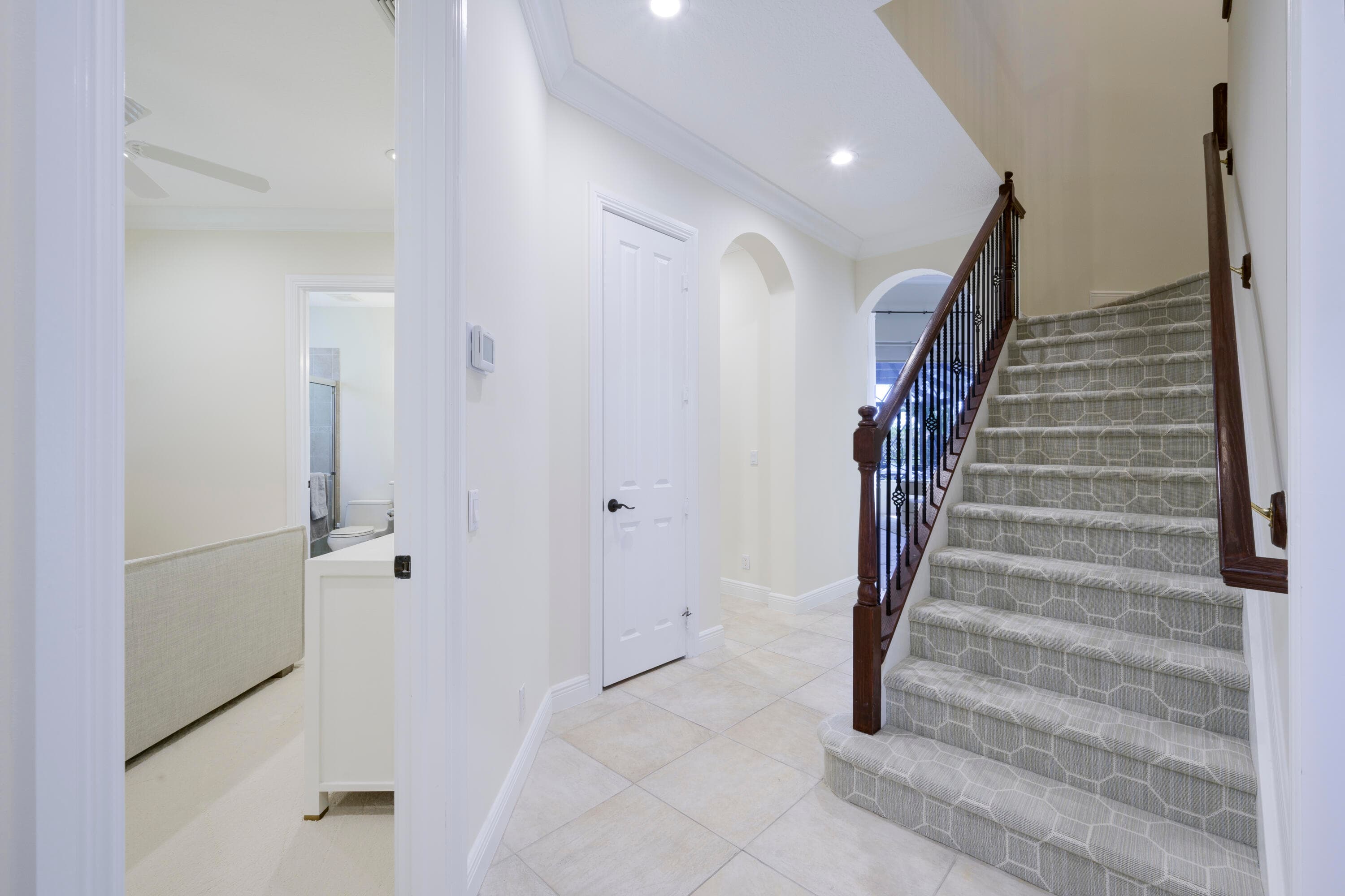 7030 Isla Vista Drive, West Palm Beach, FL 33412 — photo 39 of 58