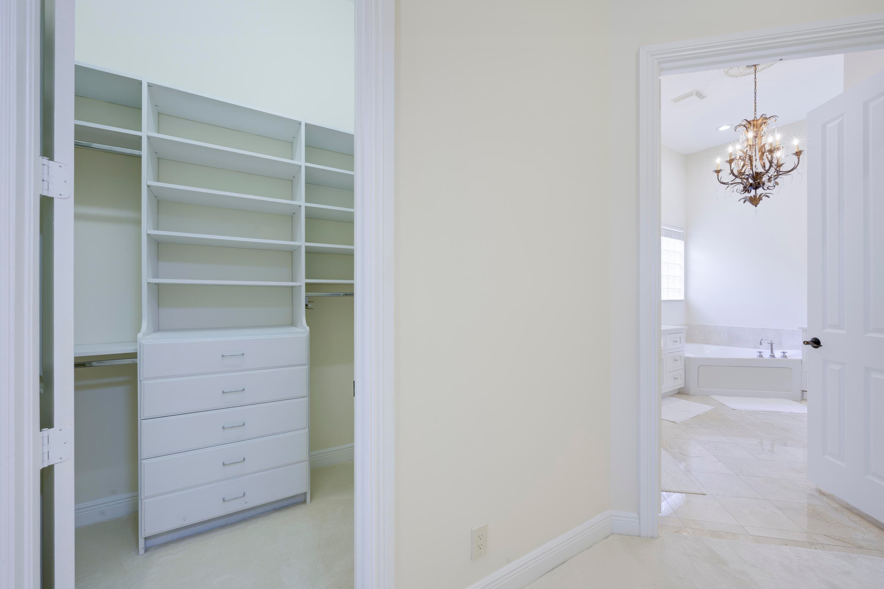 7030 Isla Vista Drive, West Palm Beach, FL 33412 — photo 28 of 58