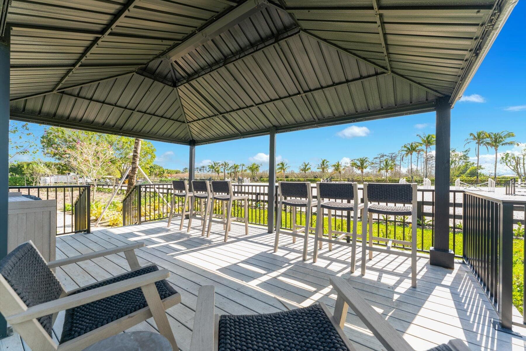4723 125th Avenue S, Wellington, FL 33449 — photo 38 of 78