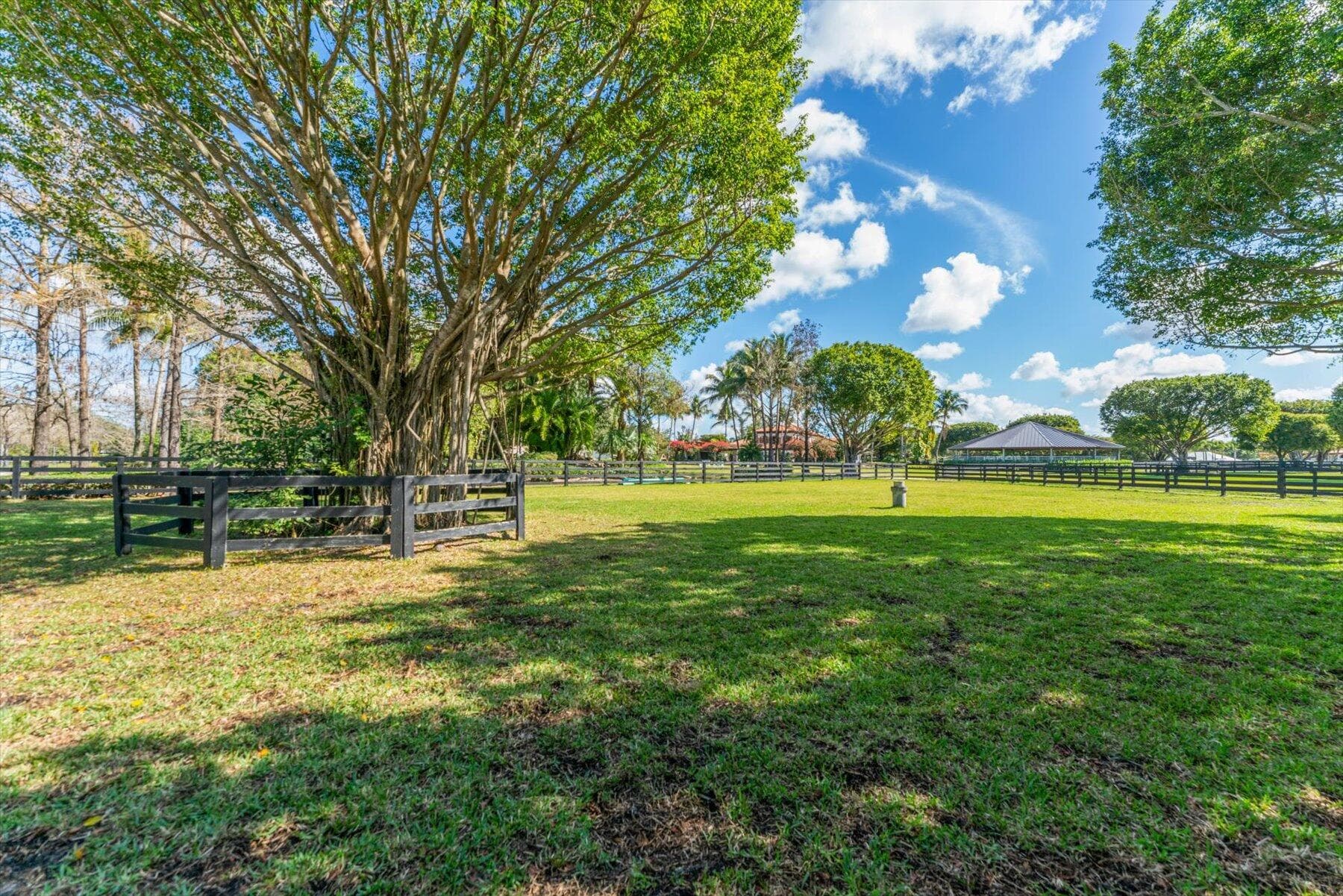4723 125th Avenue S, Wellington, FL 33449 — photo 72 of 78