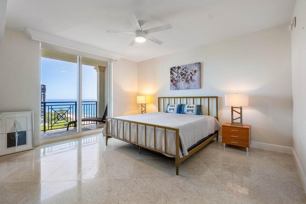 3800 N Ocean Drive 1651, Singer Island, FL 33404 — photo 15 of 51