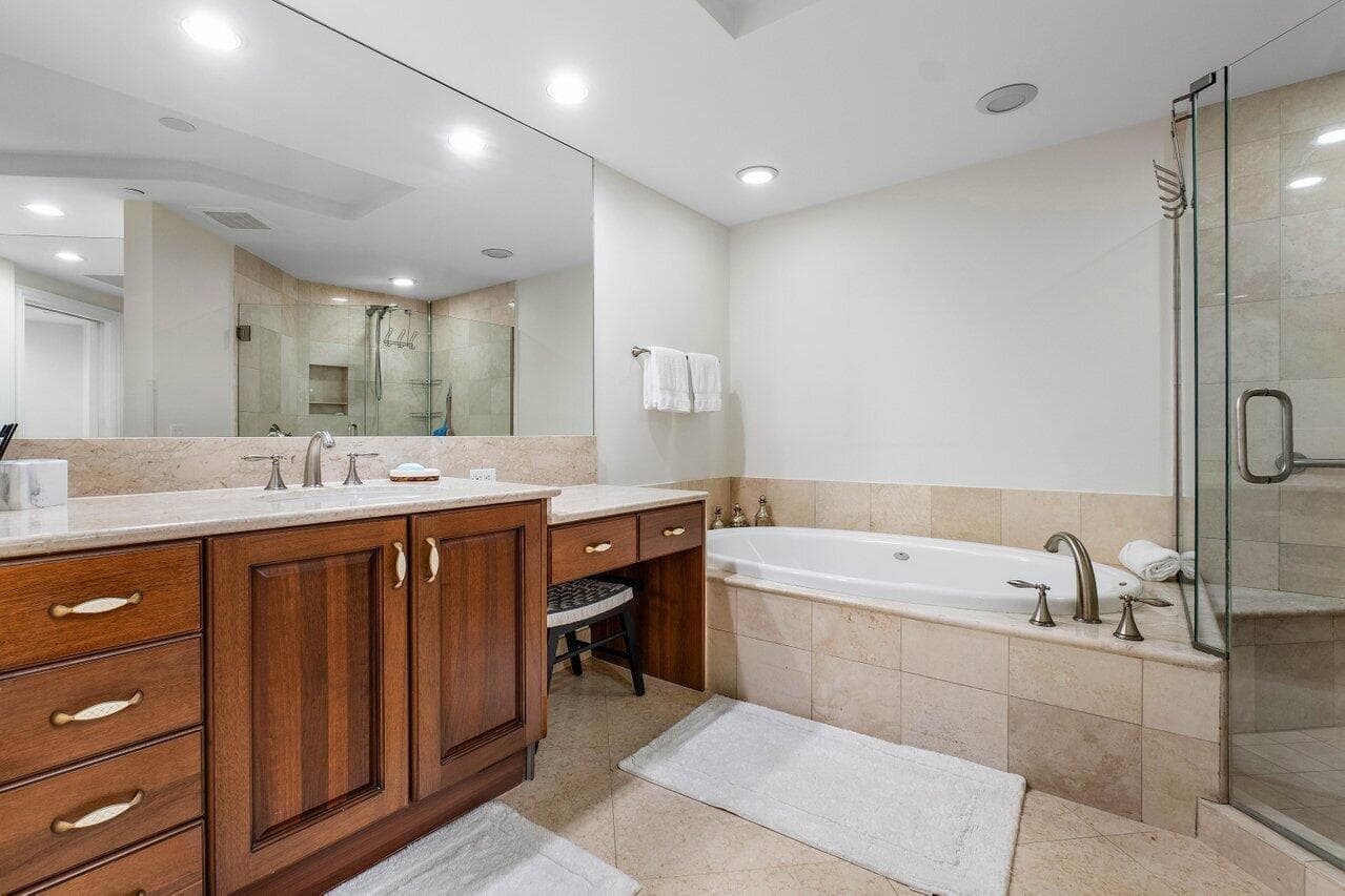 3800 N Ocean Drive 1651, Singer Island, FL 33404 — photo 18 of 51