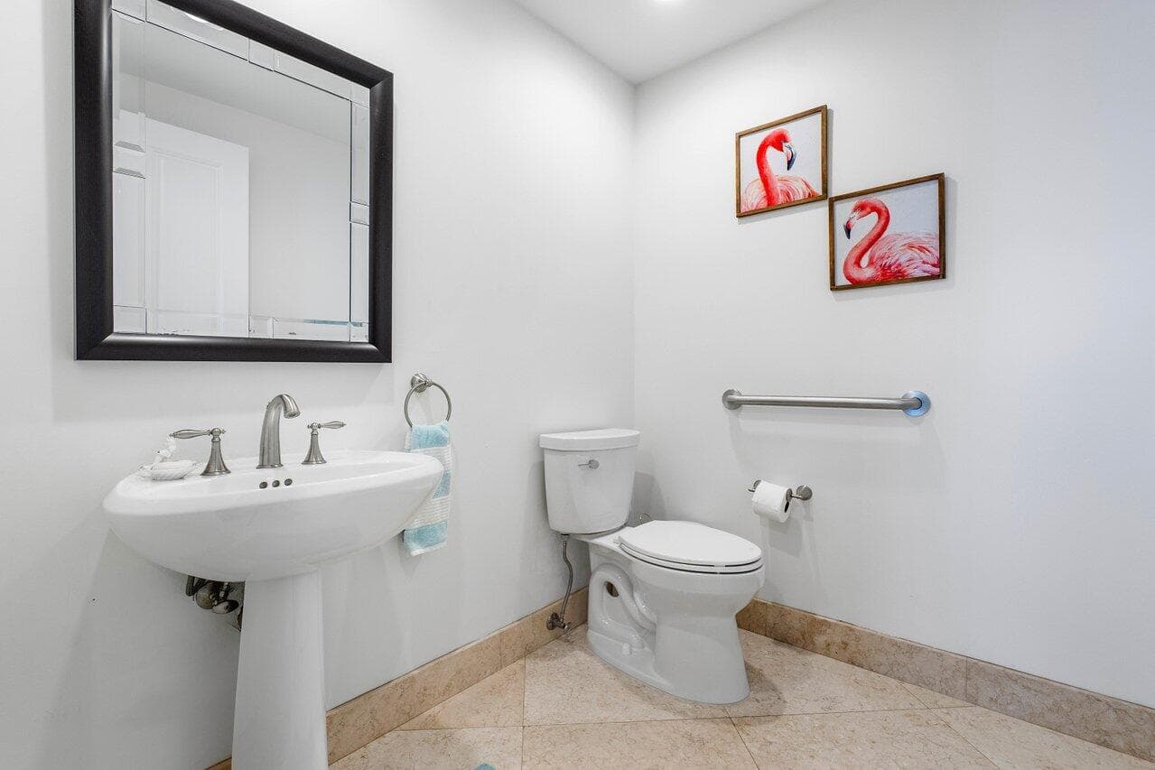 3800 N Ocean Drive 1651, Singer Island, FL 33404 — photo 21 of 51
