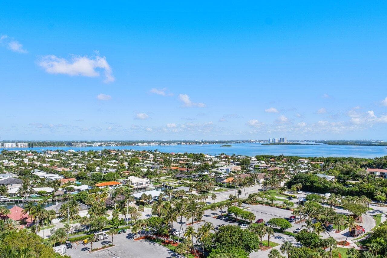 3800 N Ocean Drive 1651, Singer Island, FL 33404 — photo 30 of 51