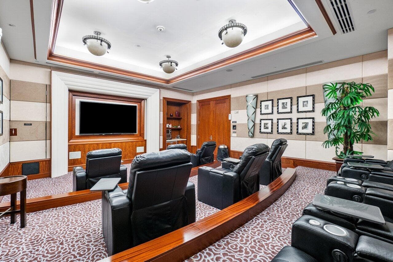3800 N Ocean Drive 1651, Singer Island, FL 33404 — photo 35 of 51