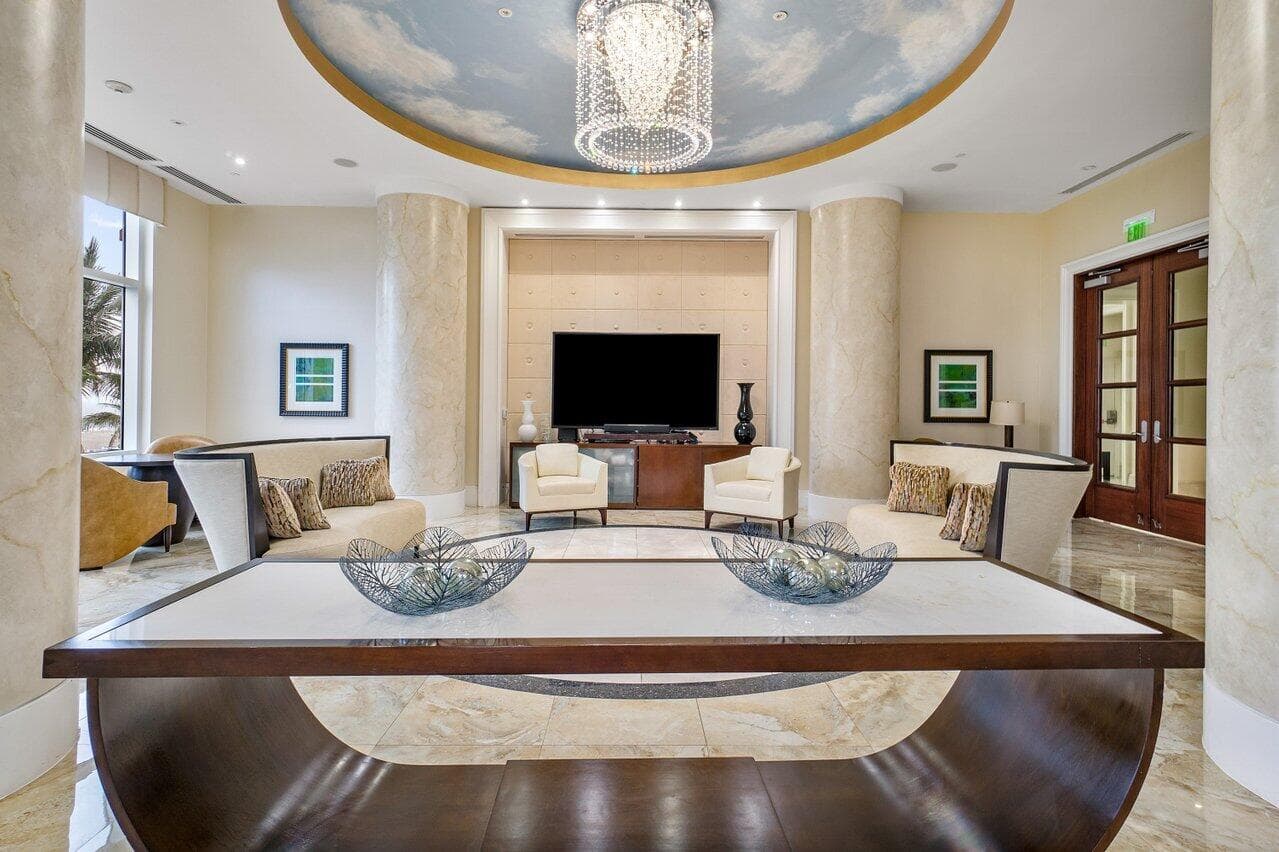 3800 N Ocean Drive 1651, Singer Island, FL 33404 — photo 39 of 51