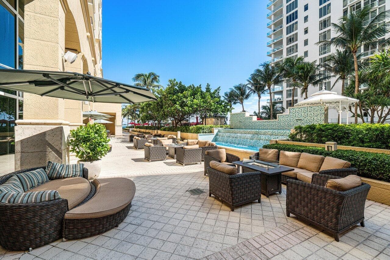 3800 N Ocean Drive 1651, Singer Island, FL 33404 — photo 46 of 51