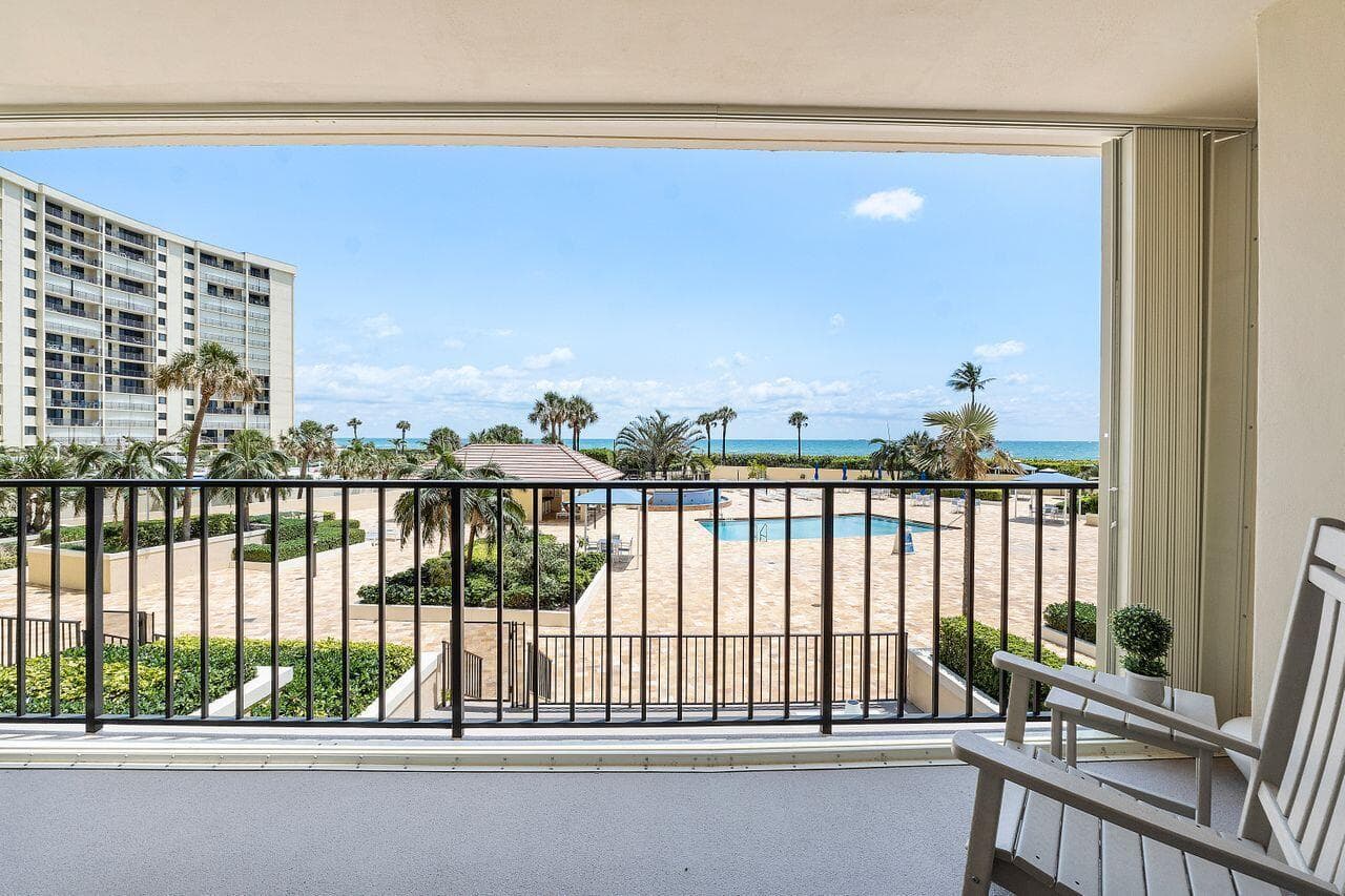 100 Ocean Trail Way 207, Jupiter, FL 33477 — photo 31 of 61
