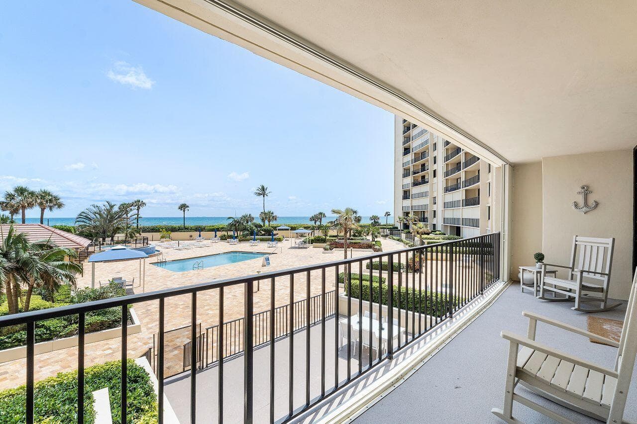 100 Ocean Trail Way 207, Jupiter, FL 33477 — photo 34 of 61