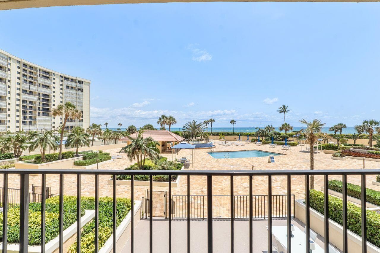 100 Ocean Trail Way 207, Jupiter, FL 33477 — photo 35 of 61