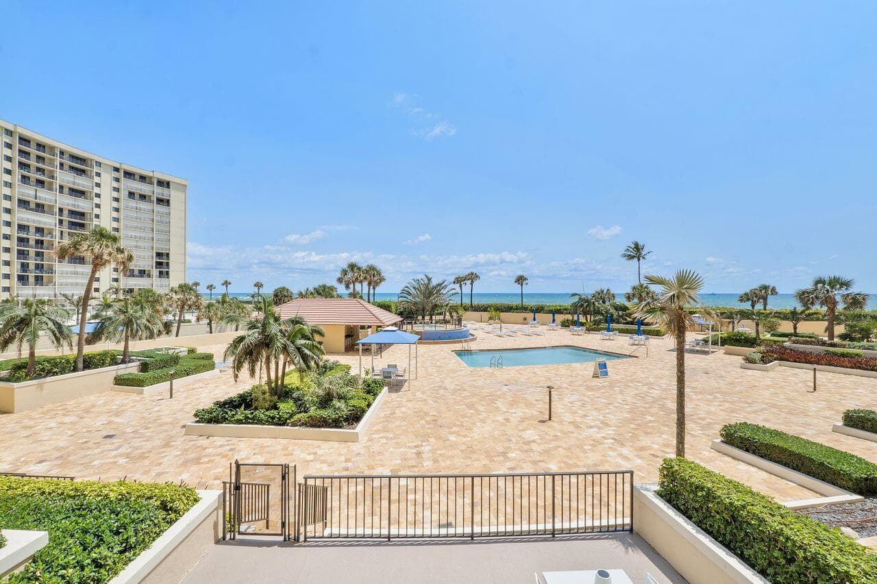 100 Ocean Trail Way 207, Jupiter, FL 33477 — photo 36 of 61