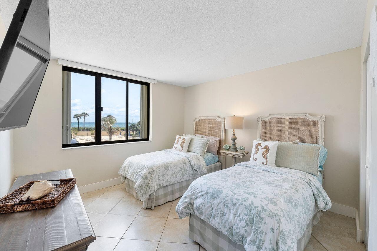 100 Ocean Trail Way 207, Jupiter, FL 33477 — photo 25 of 61