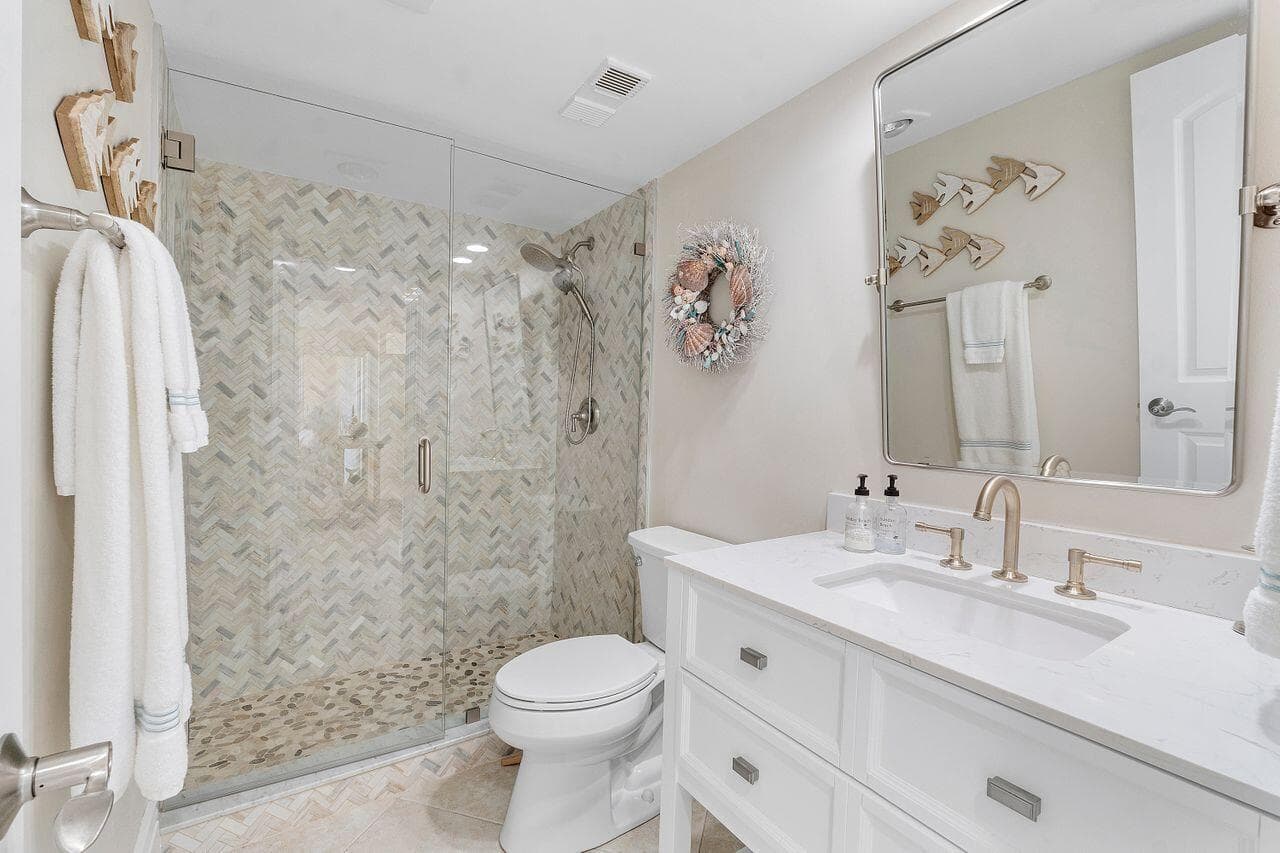 100 Ocean Trail Way 207, Jupiter, FL 33477 — photo 30 of 61