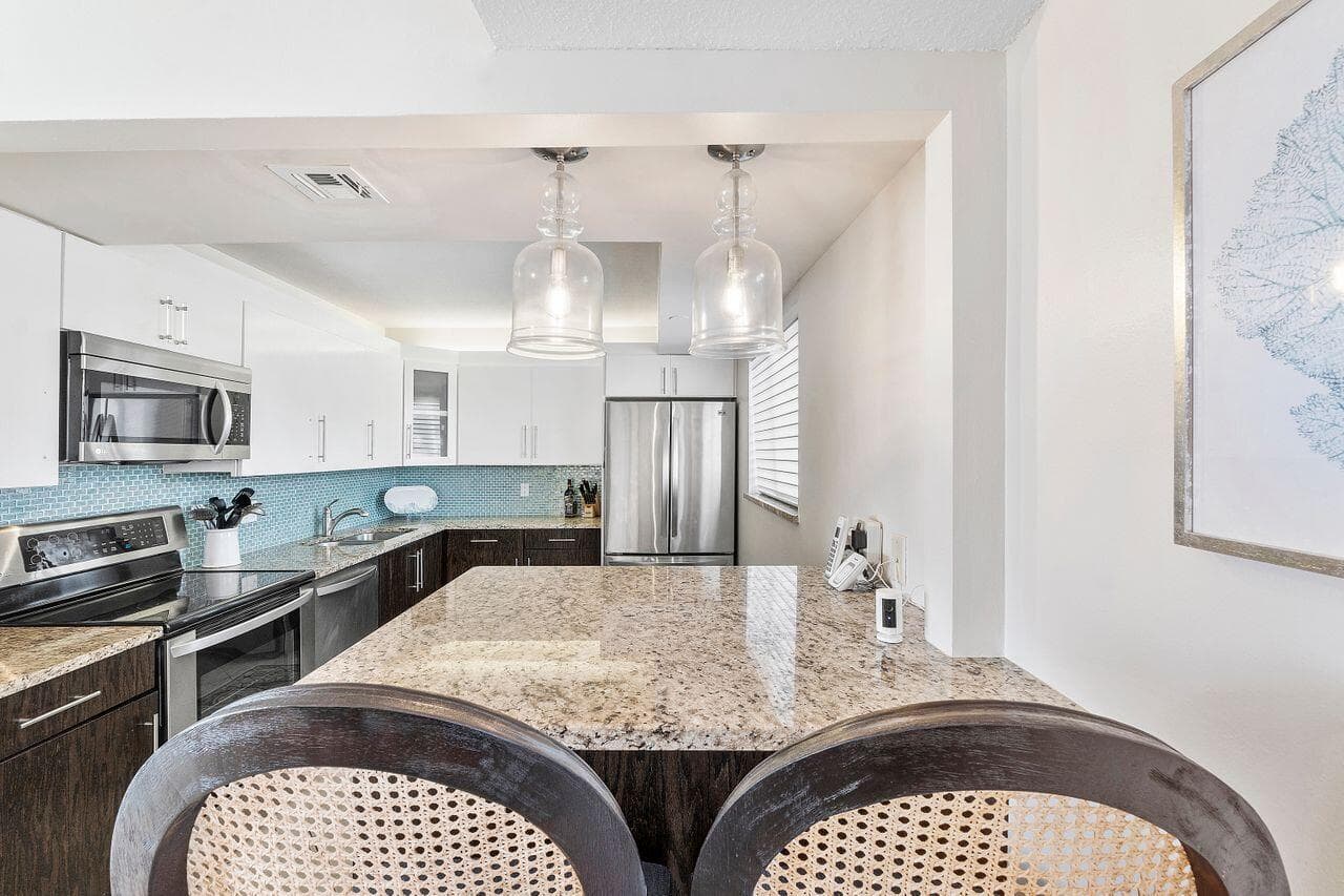 100 Ocean Trail Way 207, Jupiter, FL 33477 — photo 12 of 61