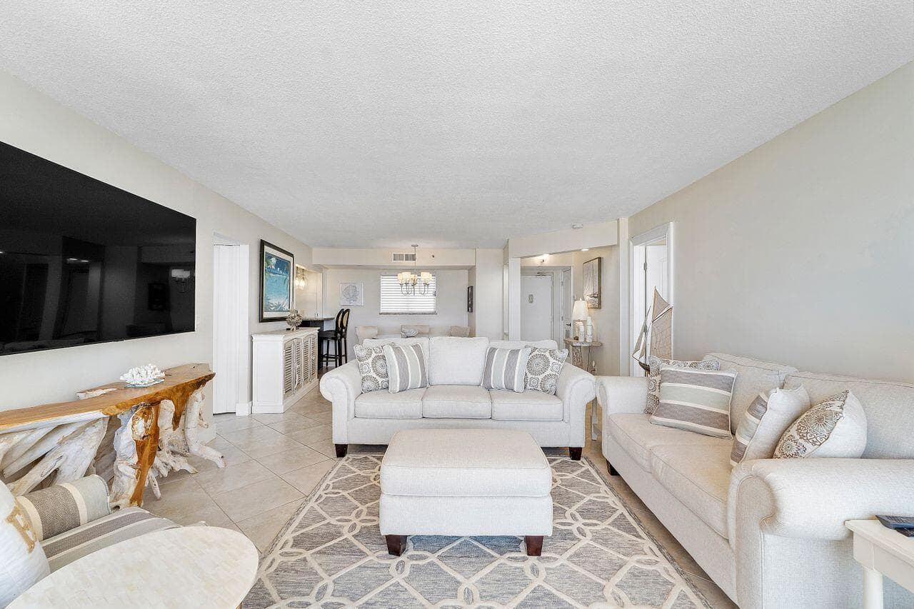 100 Ocean Trail Way 207, Jupiter, FL 33477 — photo 8 of 61