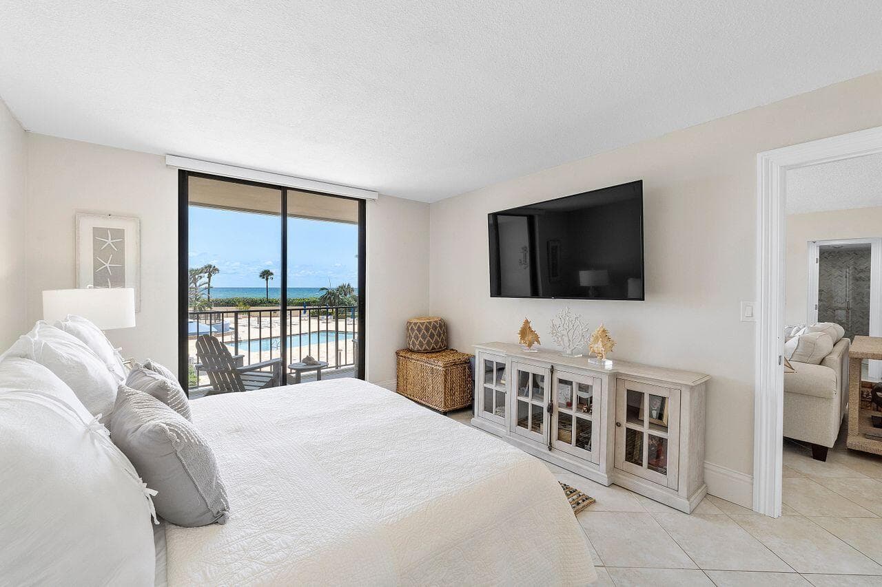 100 Ocean Trail Way 207, Jupiter, FL 33477 — photo 20 of 61