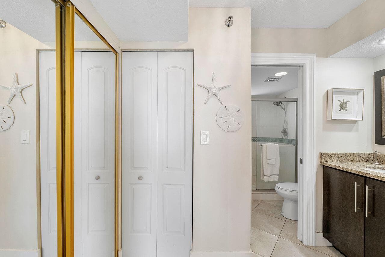 100 Ocean Trail Way 207, Jupiter, FL 33477 — photo 21 of 61