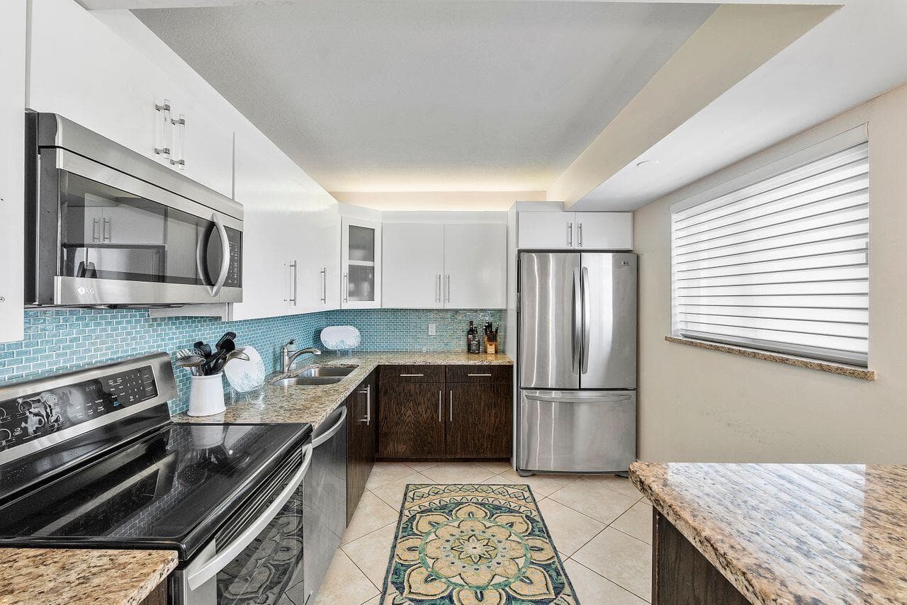 100 Ocean Trail Way 207, Jupiter, FL 33477 — photo 14 of 61