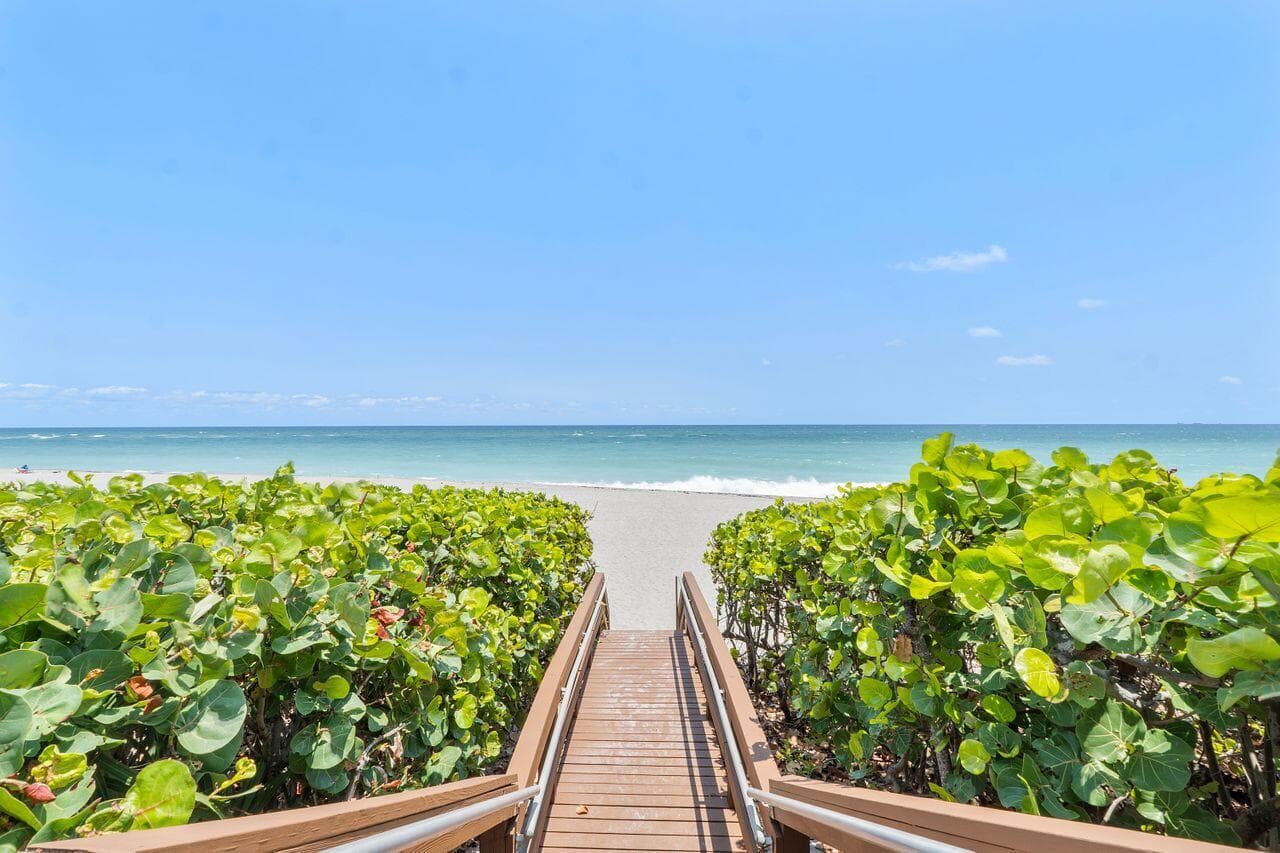 100 Ocean Trail Way 207, Jupiter, FL 33477 — photo 39 of 61