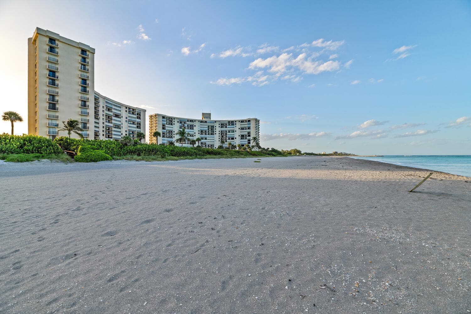 100 Ocean Trail Way 207, Jupiter, FL 33477 — photo 1 of 61